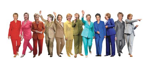 From www.the-broad-side.com